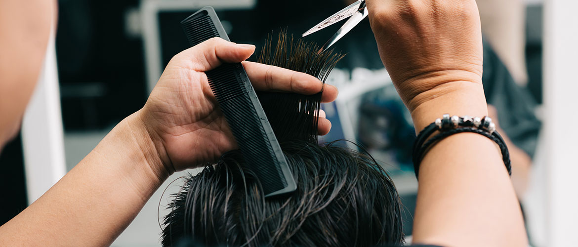 aderans-haircenter-bild-13