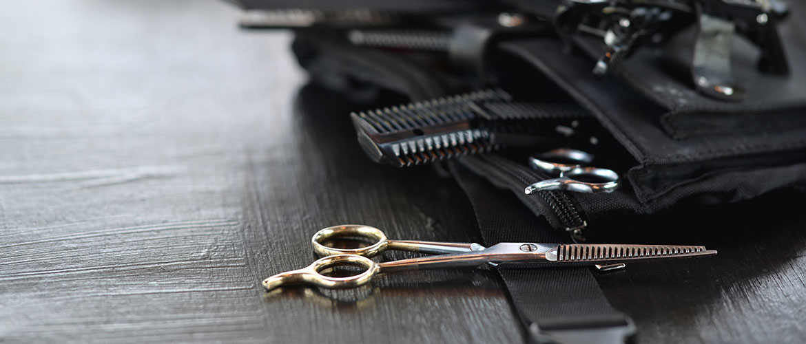 aderans-haircenter-bild-14