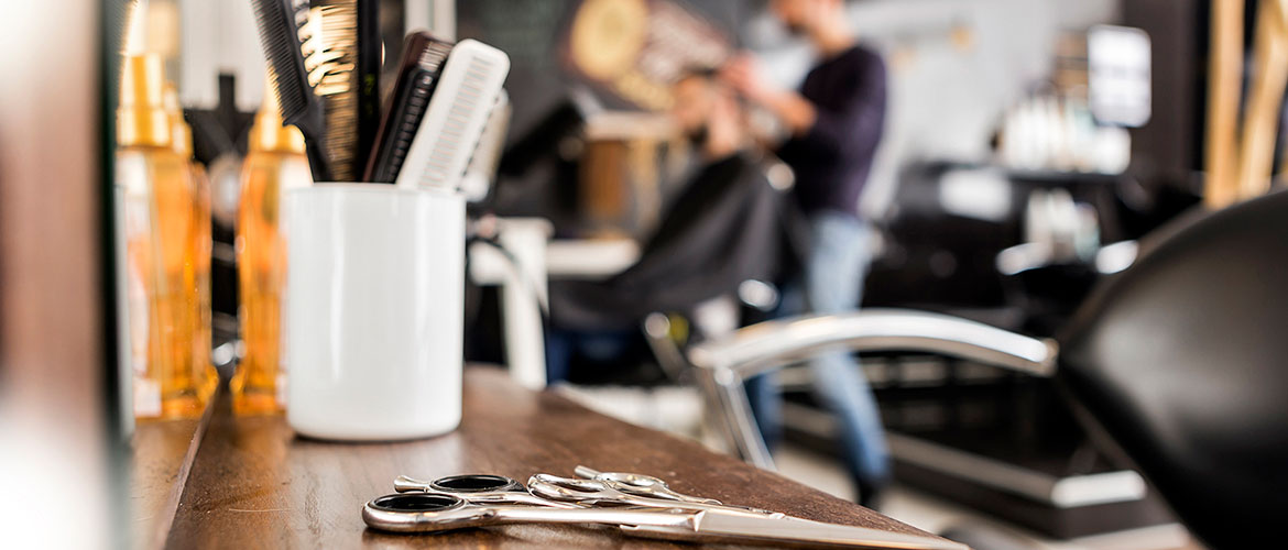 adernas-haircenter-bild-10